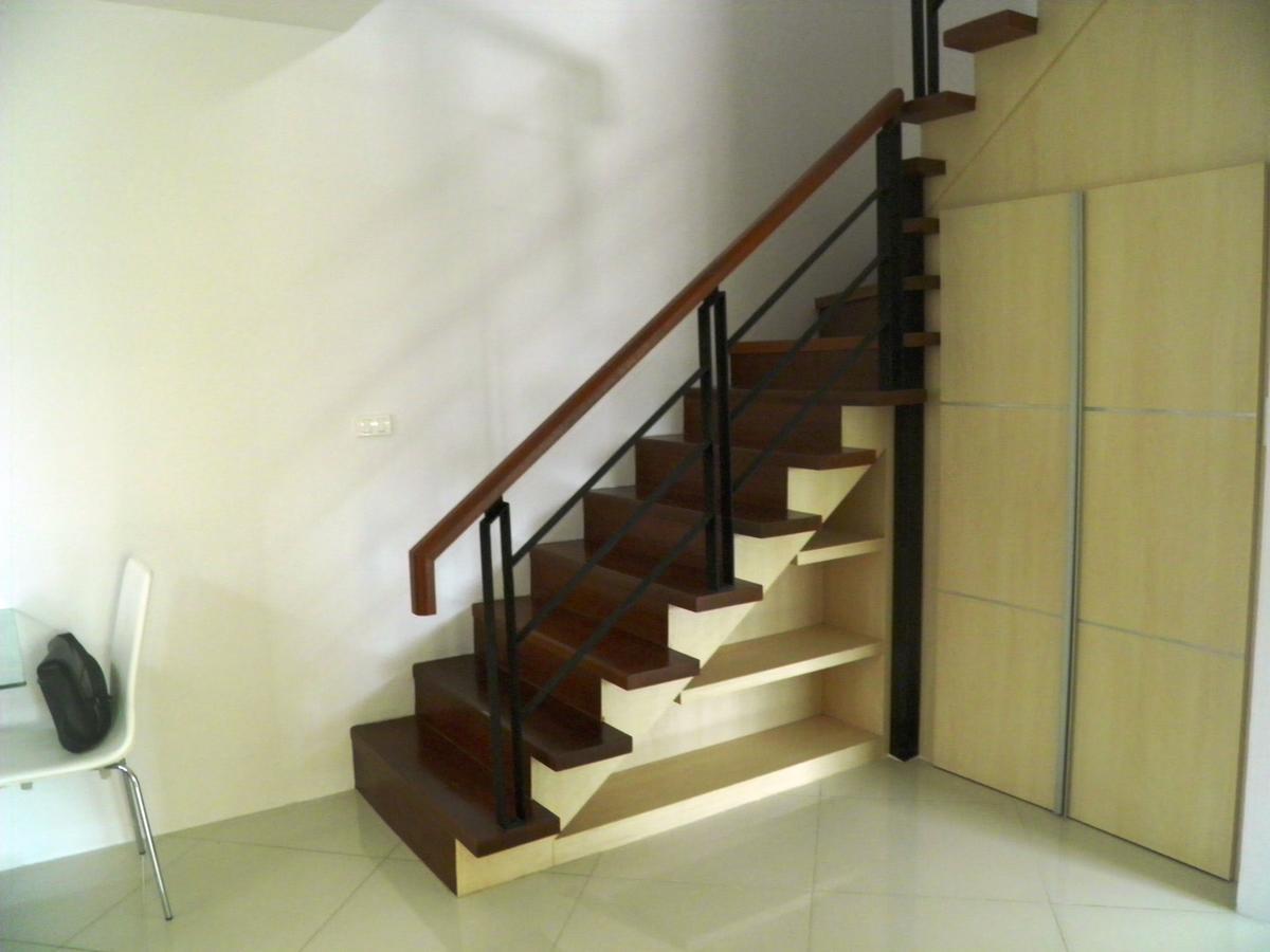 Diamond Suite Pattaya Bagian luar foto